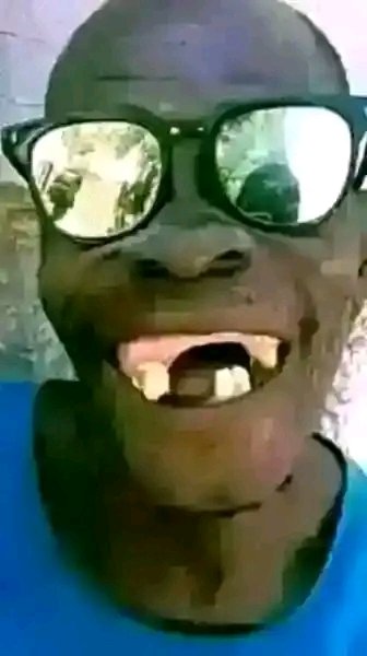 inbornbaba2's tweet photo. Only in Africa will an unemployed person with no income have the audacity to say teachers, nurses, and police earn peanuts. https://t.co/JyGQ2K6TPd