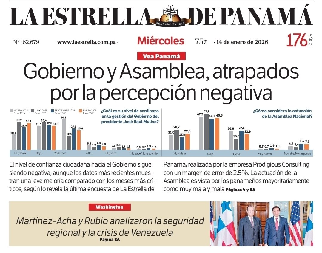Carlos Fernandez tweet media