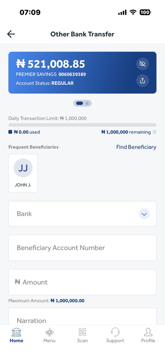 Next time before helping anyone in serious situation like an accident I will have to first think about my financial capabilities before putting my head into it because this has been the most draining experience of my life.
I still have to balance the debt owed the hospital and