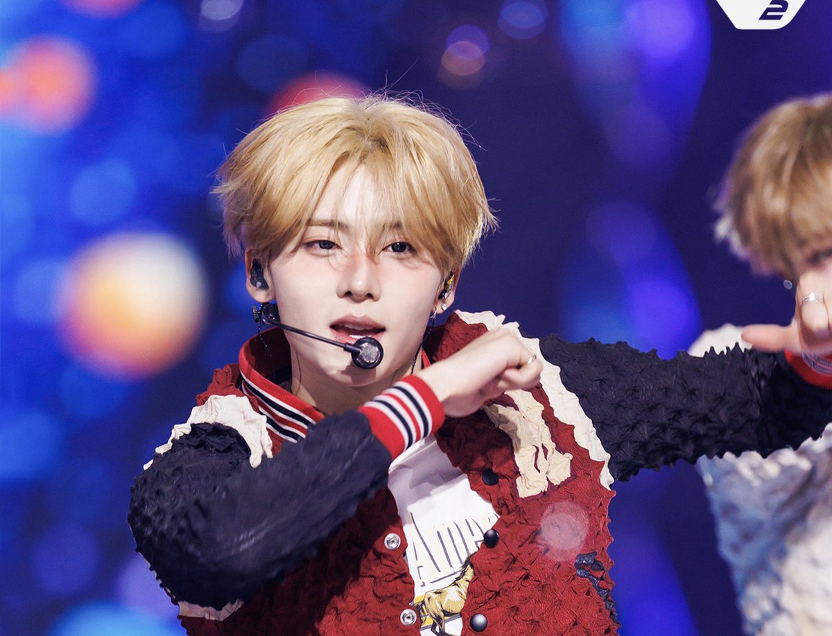 508luv's tweet image. 얼굴진짜완벽하다