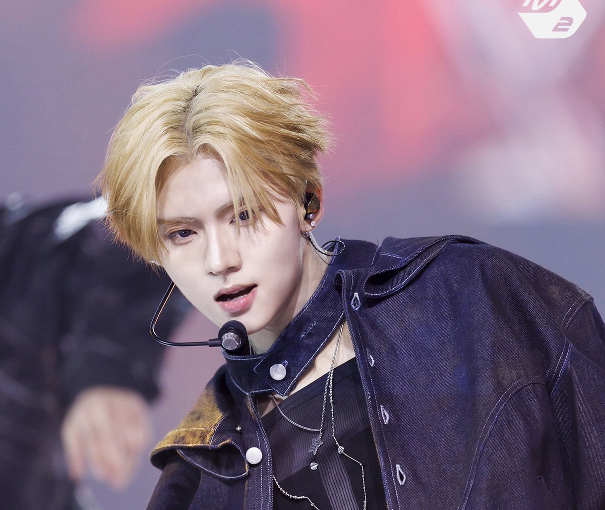 508luv's tweet image. 얼굴진짜완벽하다