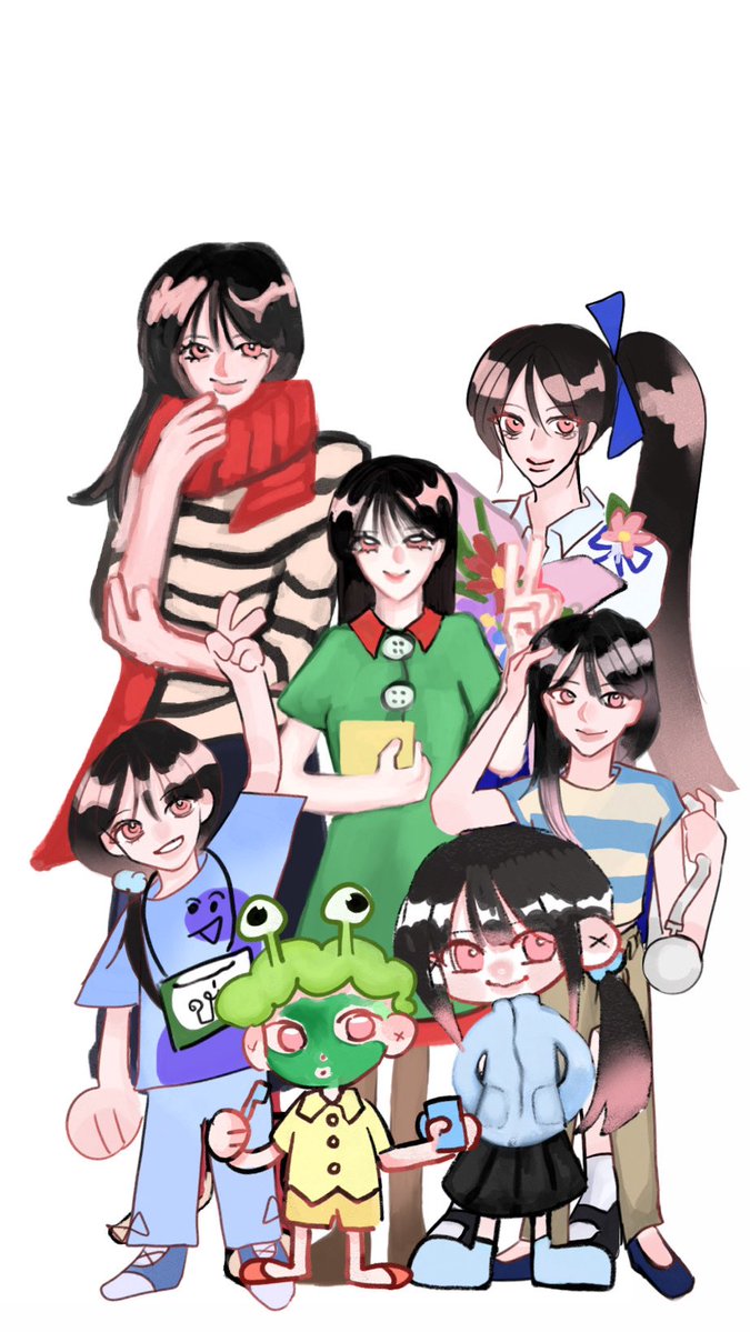 ipngping's tweet image. ตุวเองปี 2568