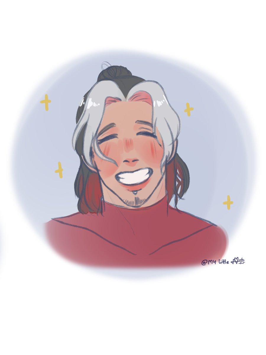 ...-เติมพลังในแต่ละวัน-...
 
#MagnumFA