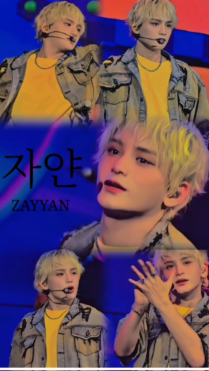 ZAYYAN <a href="/XODIAC_MEMBERS/">XODIAC</a>
#XODIAC #소디엑 #ZAYYAN #자얀