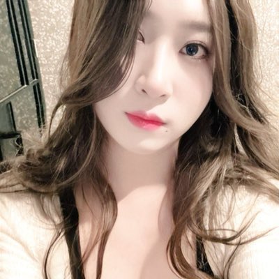 CD_Soyeon tweet media