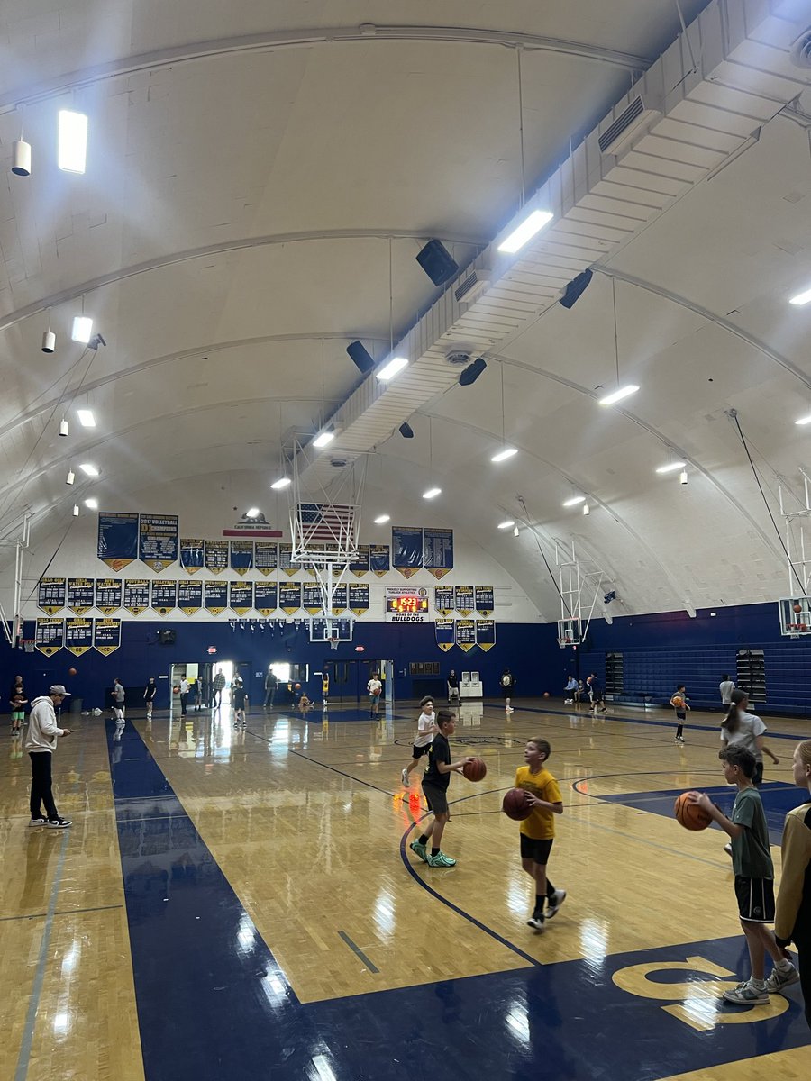 Turlock Boys Basketball tweet media