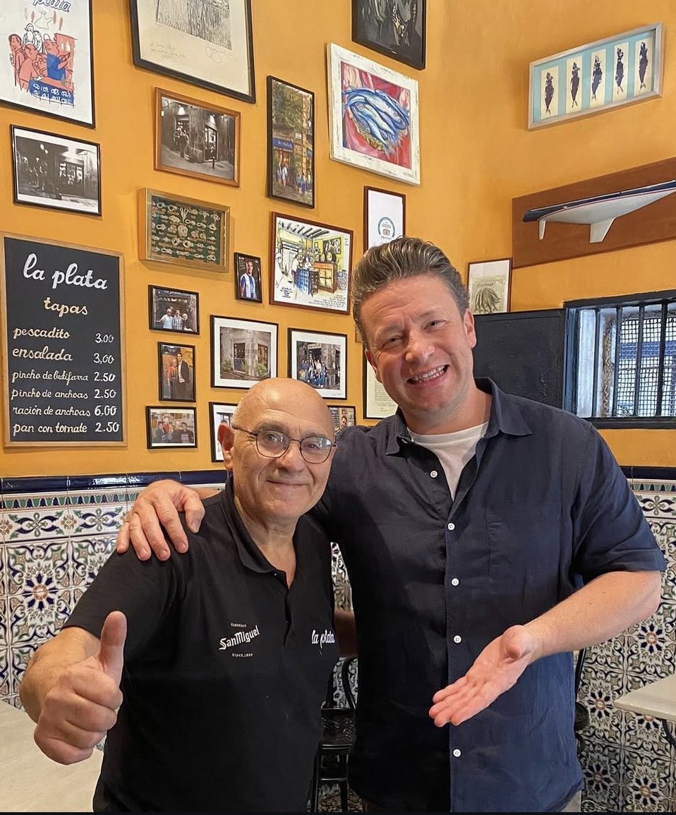 barlaplata tweet media