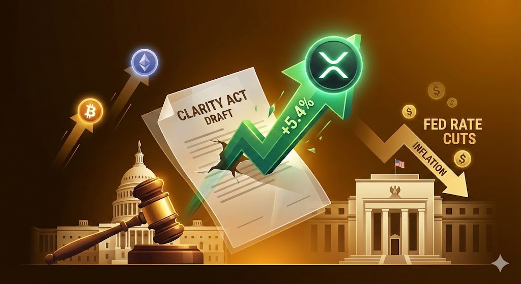 CryptoniteUae tweet media