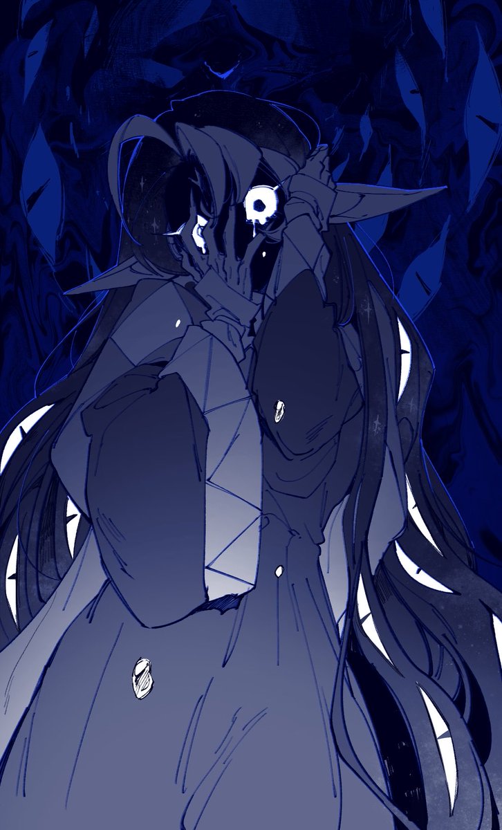 Oyki0000013's tweet image. He's tired of being a fount
RIP my brain