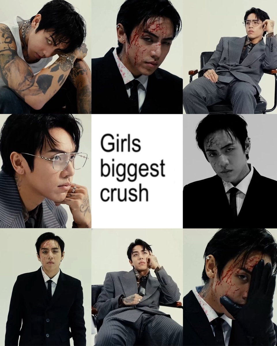 irene loves dpr ian ⋆౨ৎ˚⟡˖ ࣪ (@dpriansbabygirl) on Twitter photo 