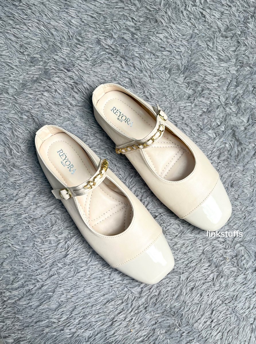 linkstuffs tweet media