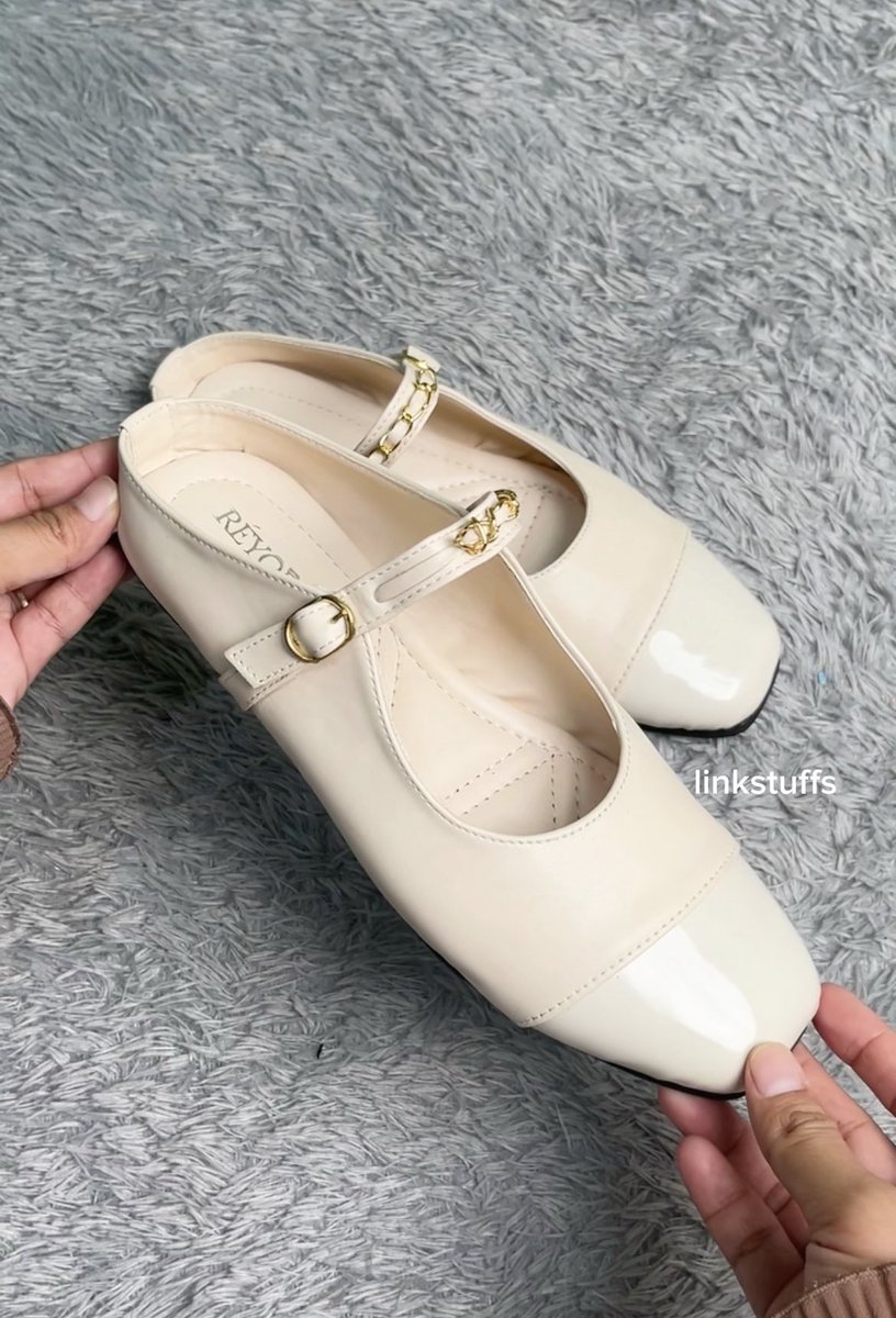 linkstuffs tweet media