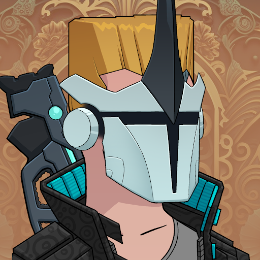 Eyolisnft's tweet image. Today, I decided to purchase this amazing @SOL_Decoder NFT with a rare head trait: Mecha

Why did I do this?
- It gives me lifetime access to all their amazing tools
- Close to zero fees forever

Time to cook even more on @MeteoraAG and @olympusappX 🚀