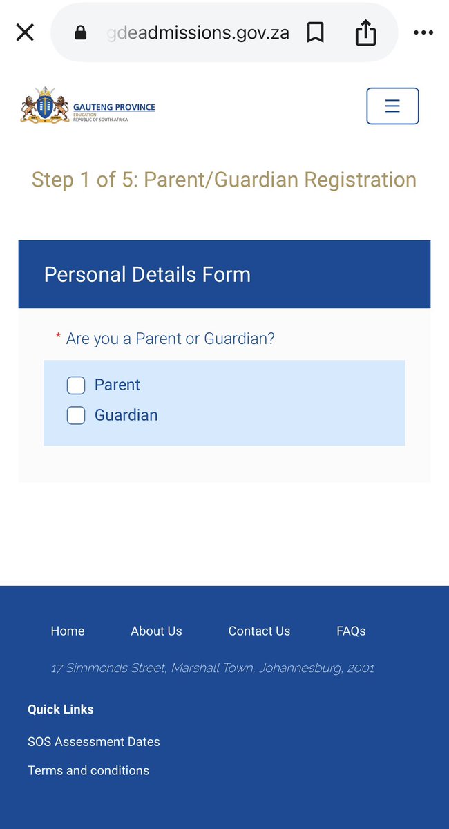 Abahambe Majola🇿🇦🇷🇺 tweet media