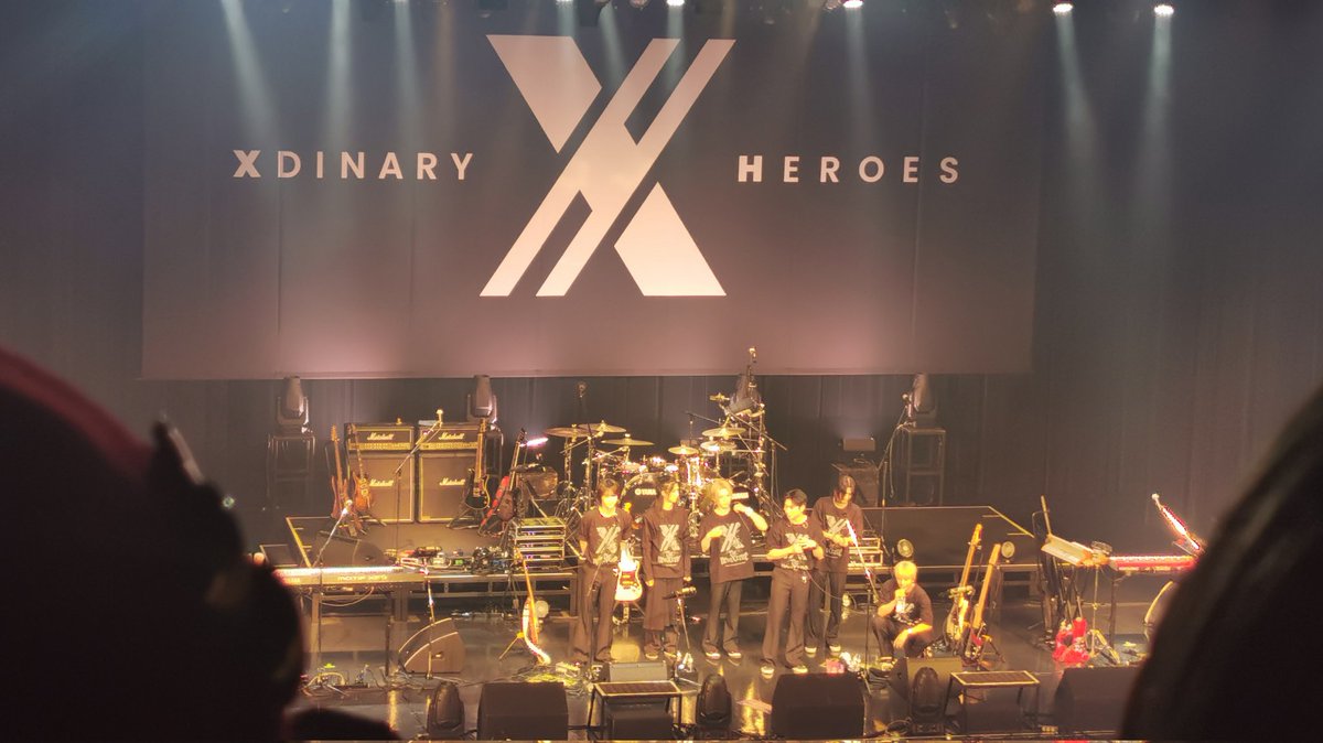 eggyonk901's tweet photo. the xdizlings https://t.co/3KM3wGFNJm