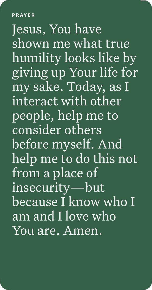 Truro Diocese Ministry Team tweet media