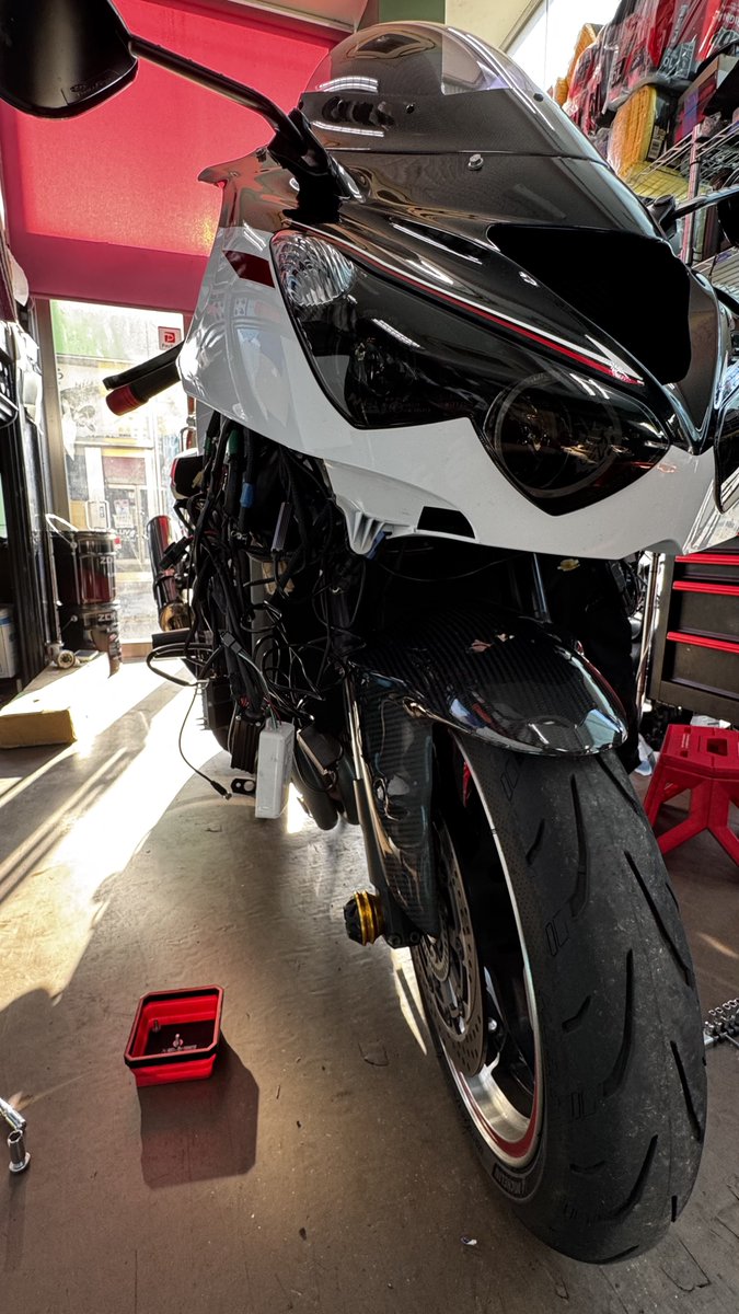 じゅん 毎月14日は14Rの日