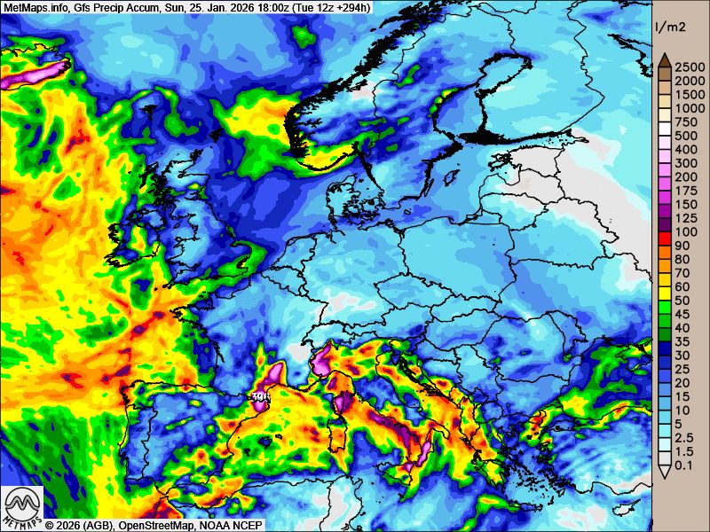 DonnerwetterDe's tweet photo. #Kälte kommt bald wieder zurück! 🥶
Ostwinde bleiben in der zweiten Januarhälfte dominant - mehr aktuelle Modellkarten im Text! 👇
https://t.co/hpf15bi8Hh
#Wetter #Januar #Temperaturen #Ostwind #Schnee #Winter https://t.co/C3gX1SJeUY