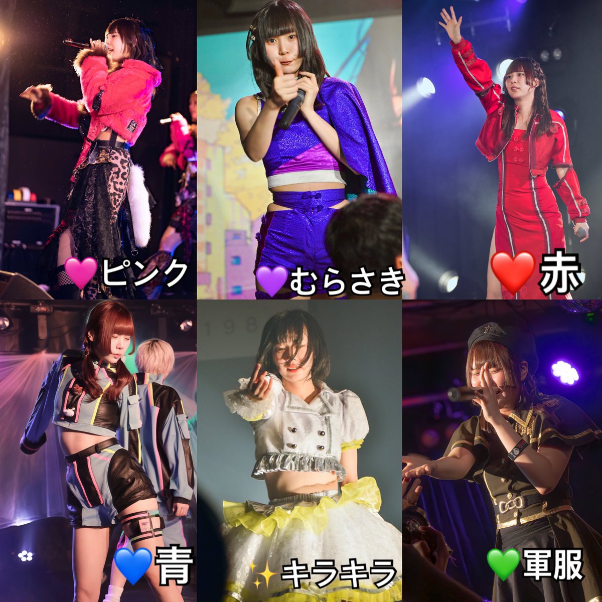 ちくわﾁｬﾝﾃﾞｽ (@husky_chikuwa) / Posts / X