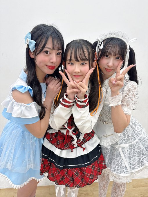 野乃あいみのTwitter画像55