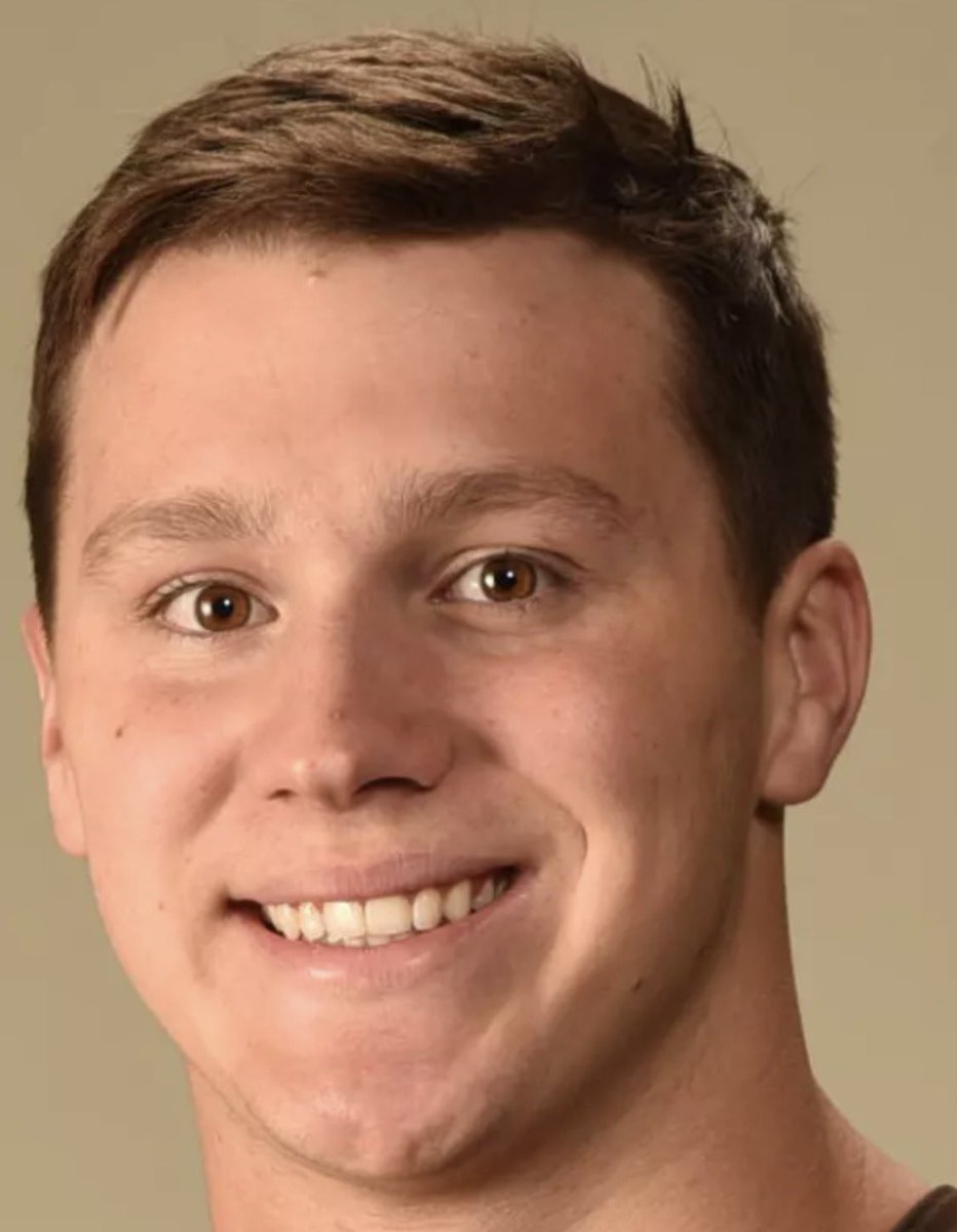 redsteeze's tweet image. If this &amp;amp; this had a child