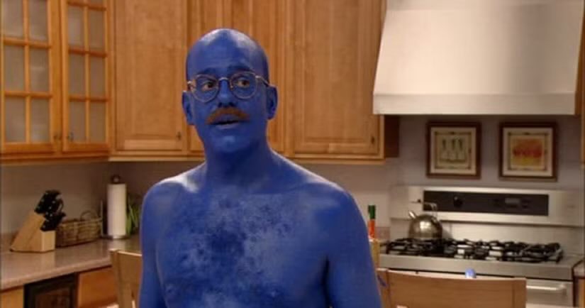 redsteeze's tweet image. If this &amp;amp; this had a child