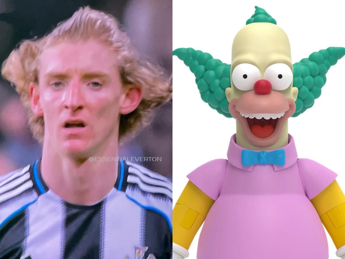 Out Of Context Football tweet media