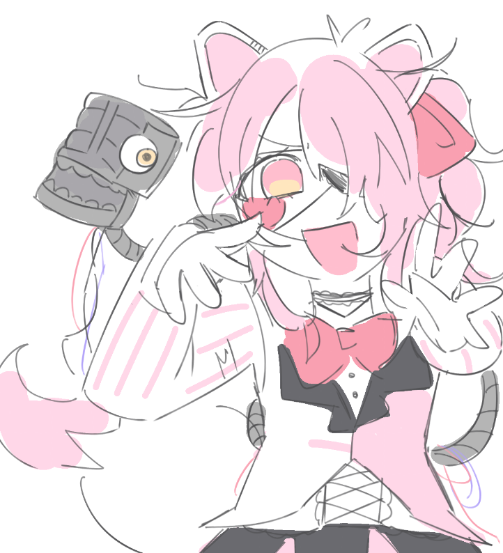 mizuenaemon's tweet photo. go my mangle mizuki https://t.co/Pr7NmXCWen