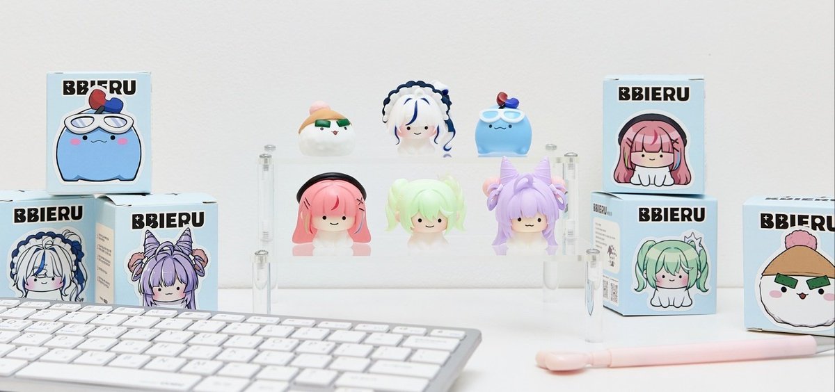 삐에루 tweet media