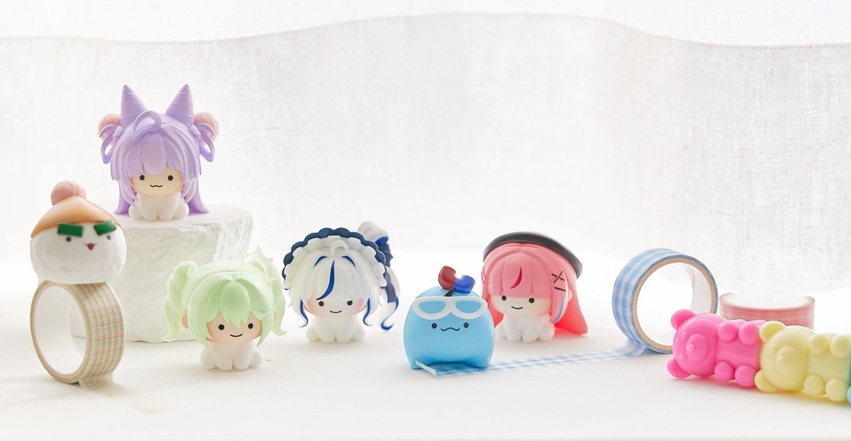 삐에루 tweet media