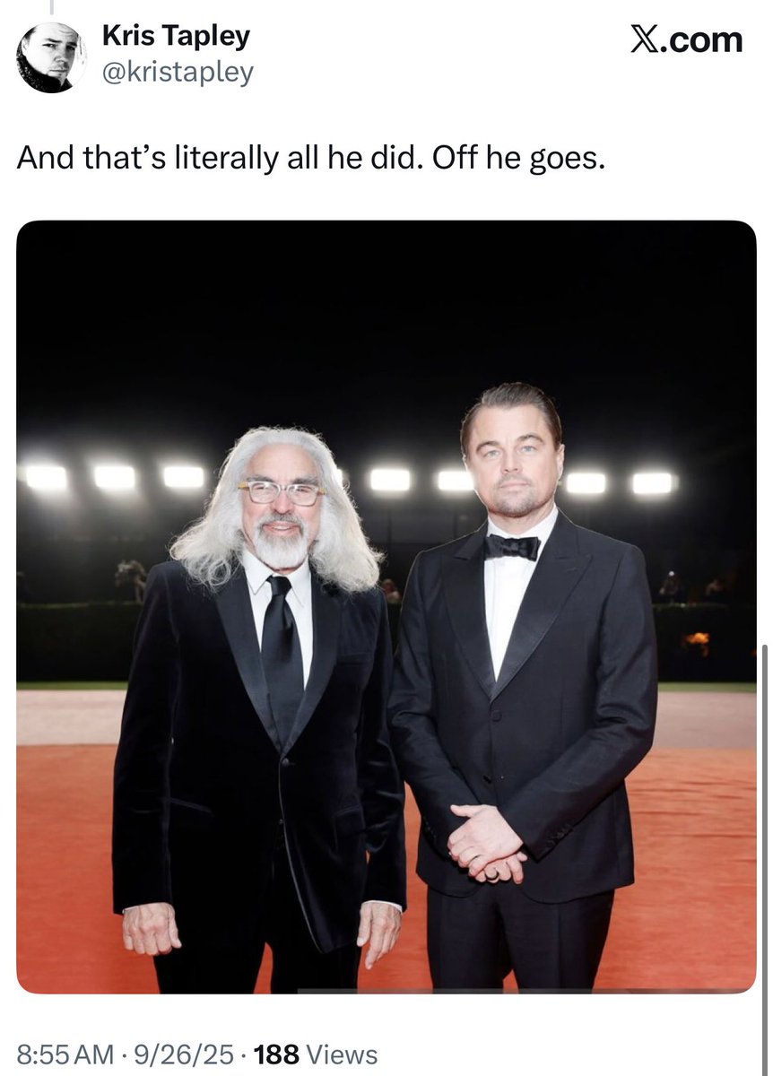 Joseph Brunetta tweet media