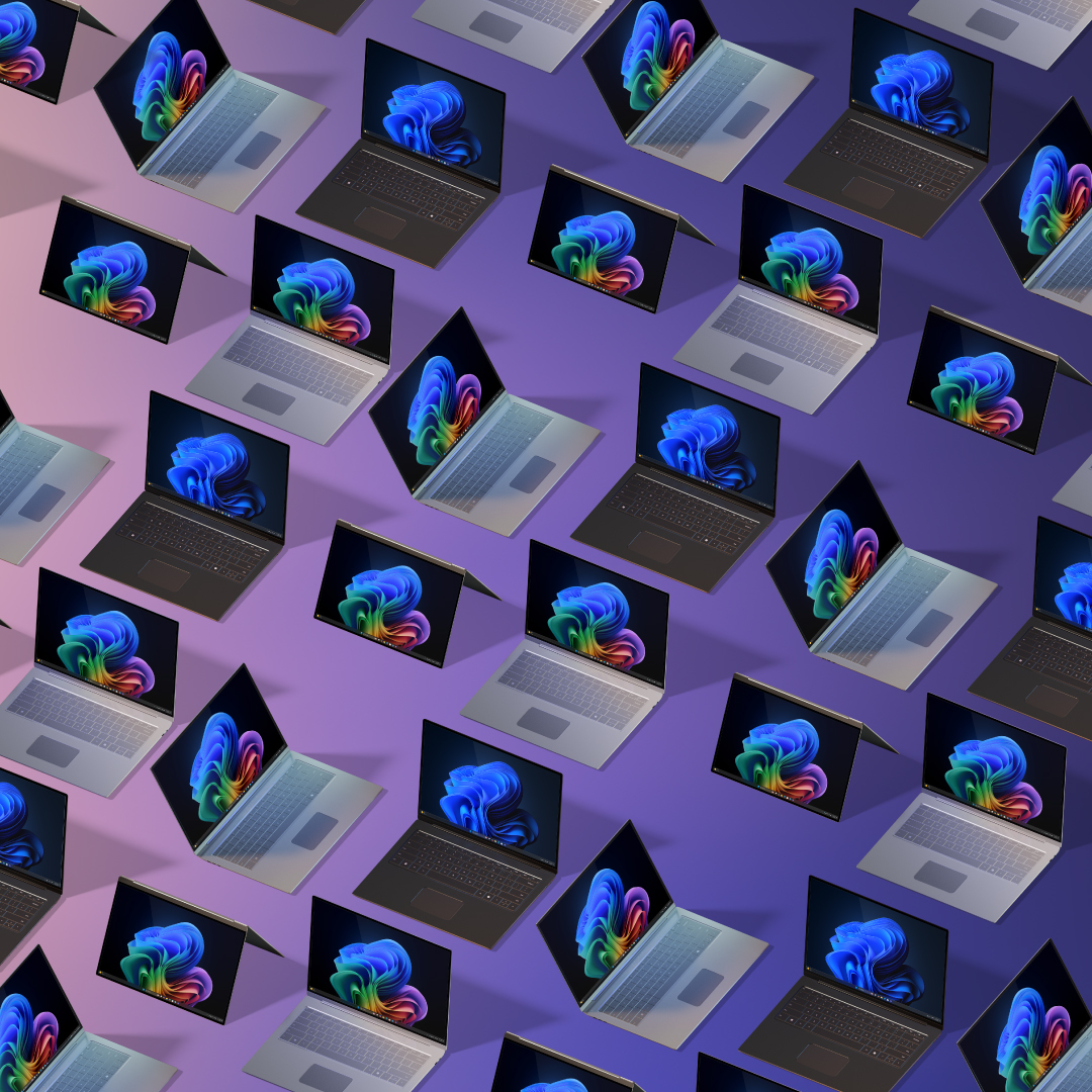 Windows_Japan (@Windows_Japan) / Posts / X