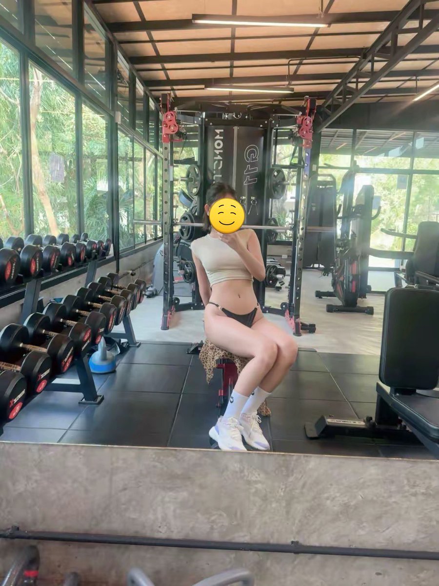 D&P (เล่น 2 คน) tweet media