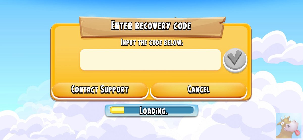 🐄🌾🚜: HAY DAY FESS 🪷 tweet media