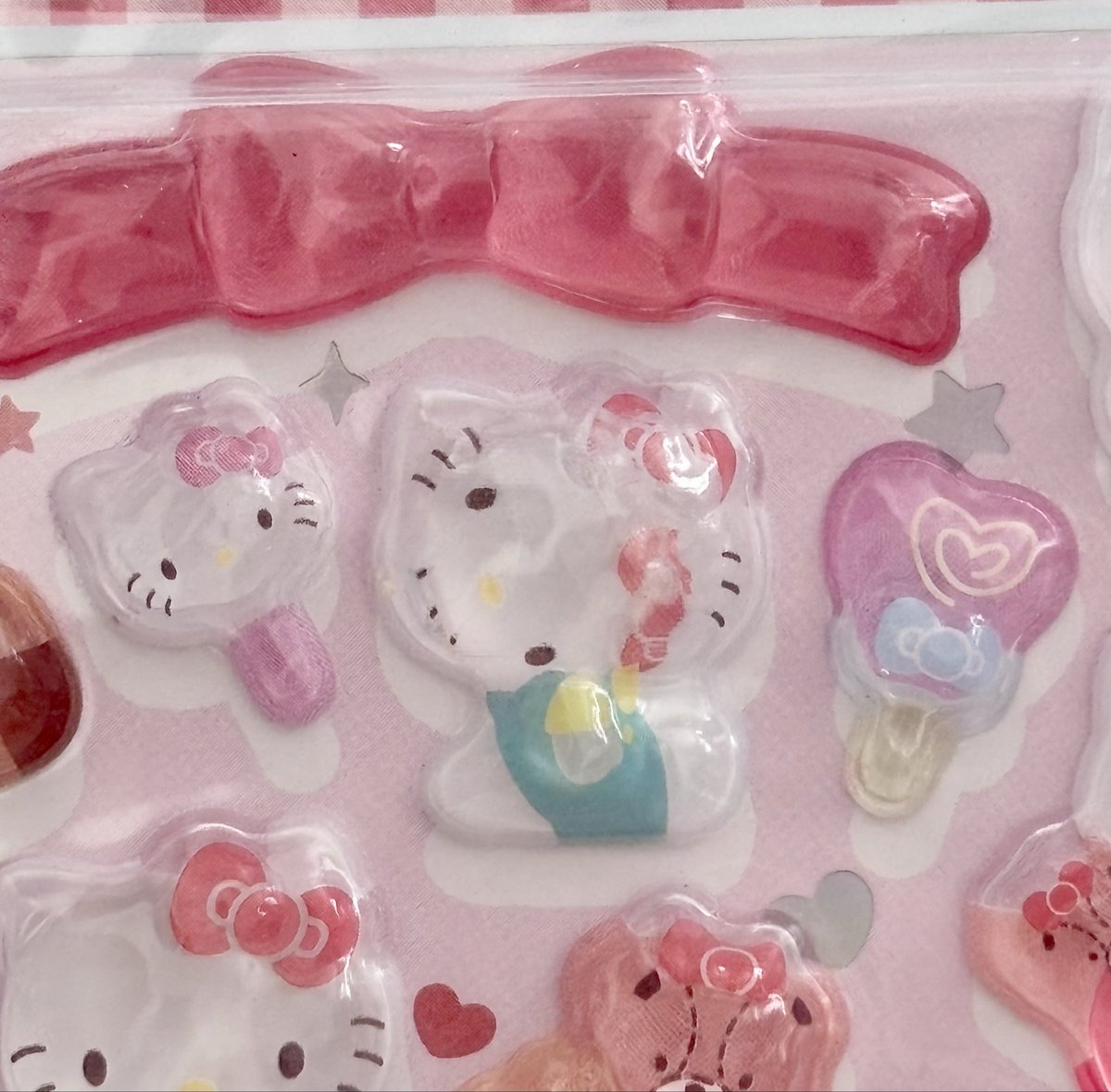 rara🕳 (@62rarara) / Posts / X