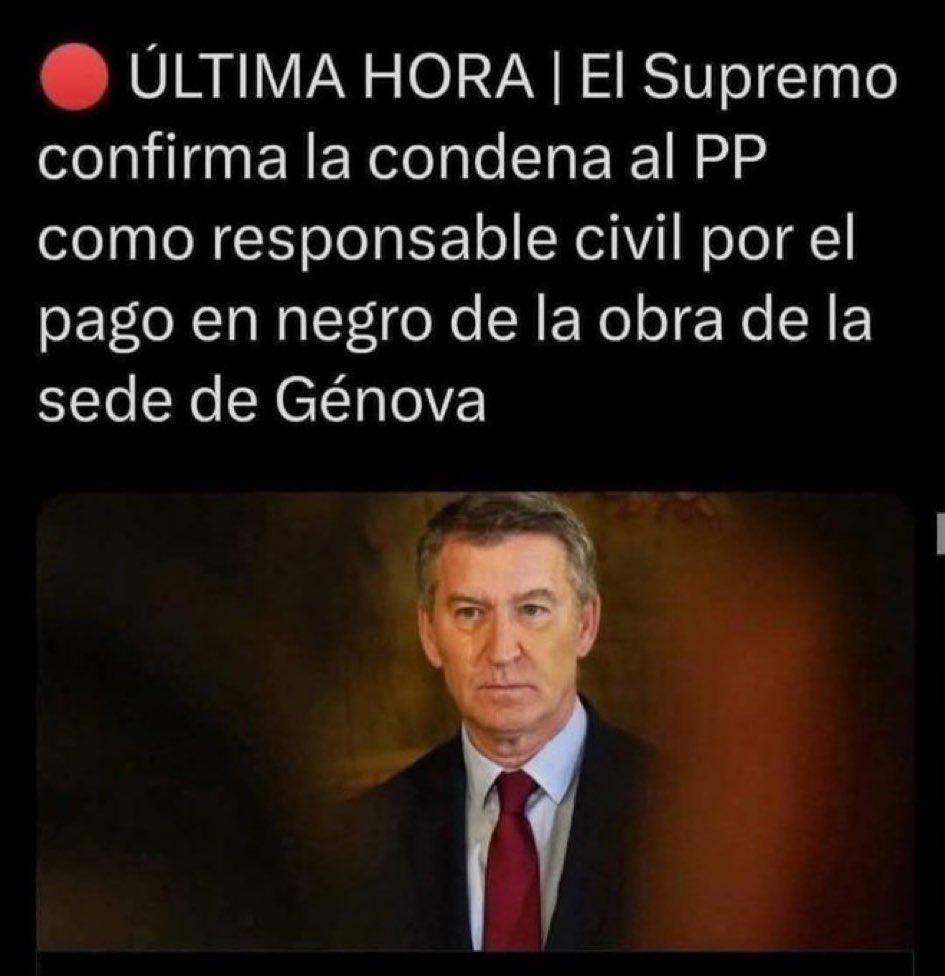 Pilar (@pilipacontraria) on Twitter photo 