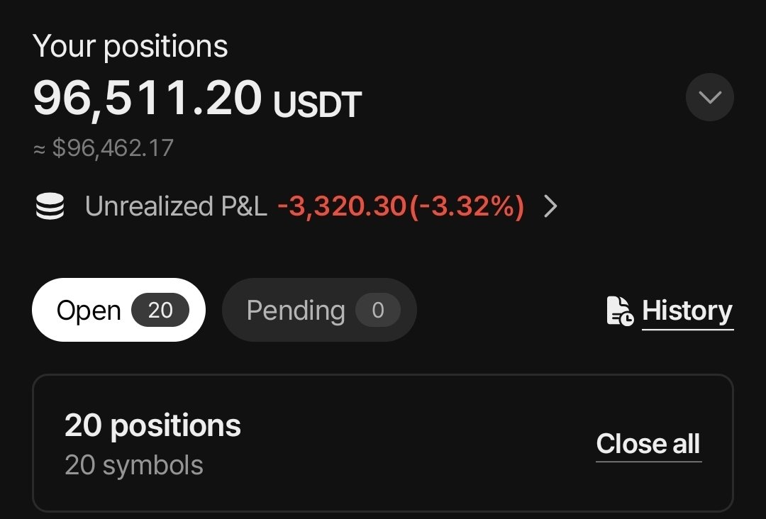 알트코인구매[구글도배,구글찌라시 텔 𝑮𝑺𝑬𝑶8]OTC장외거래.msx
