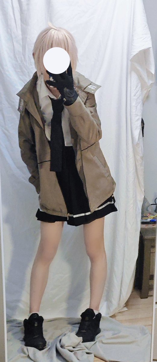 krenal8's tweet image. 