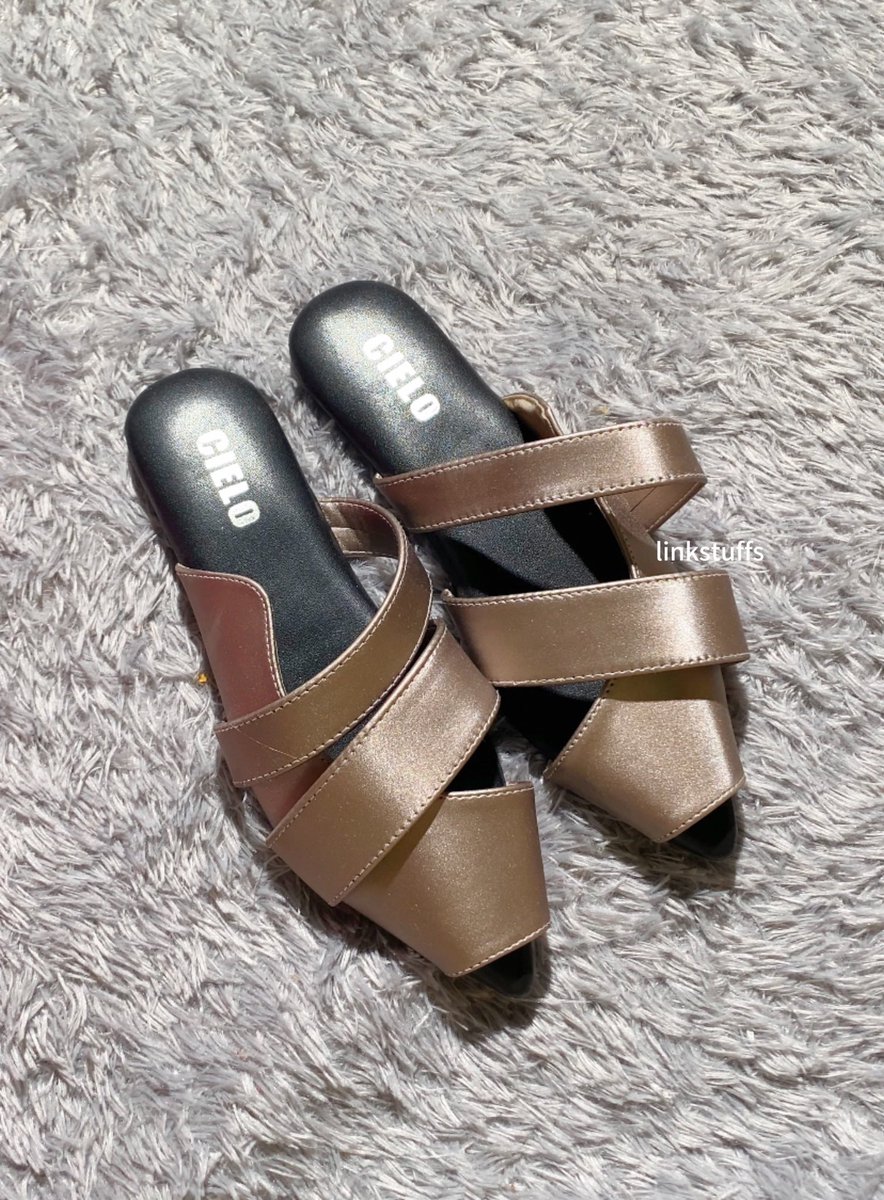 linkstuffs tweet media