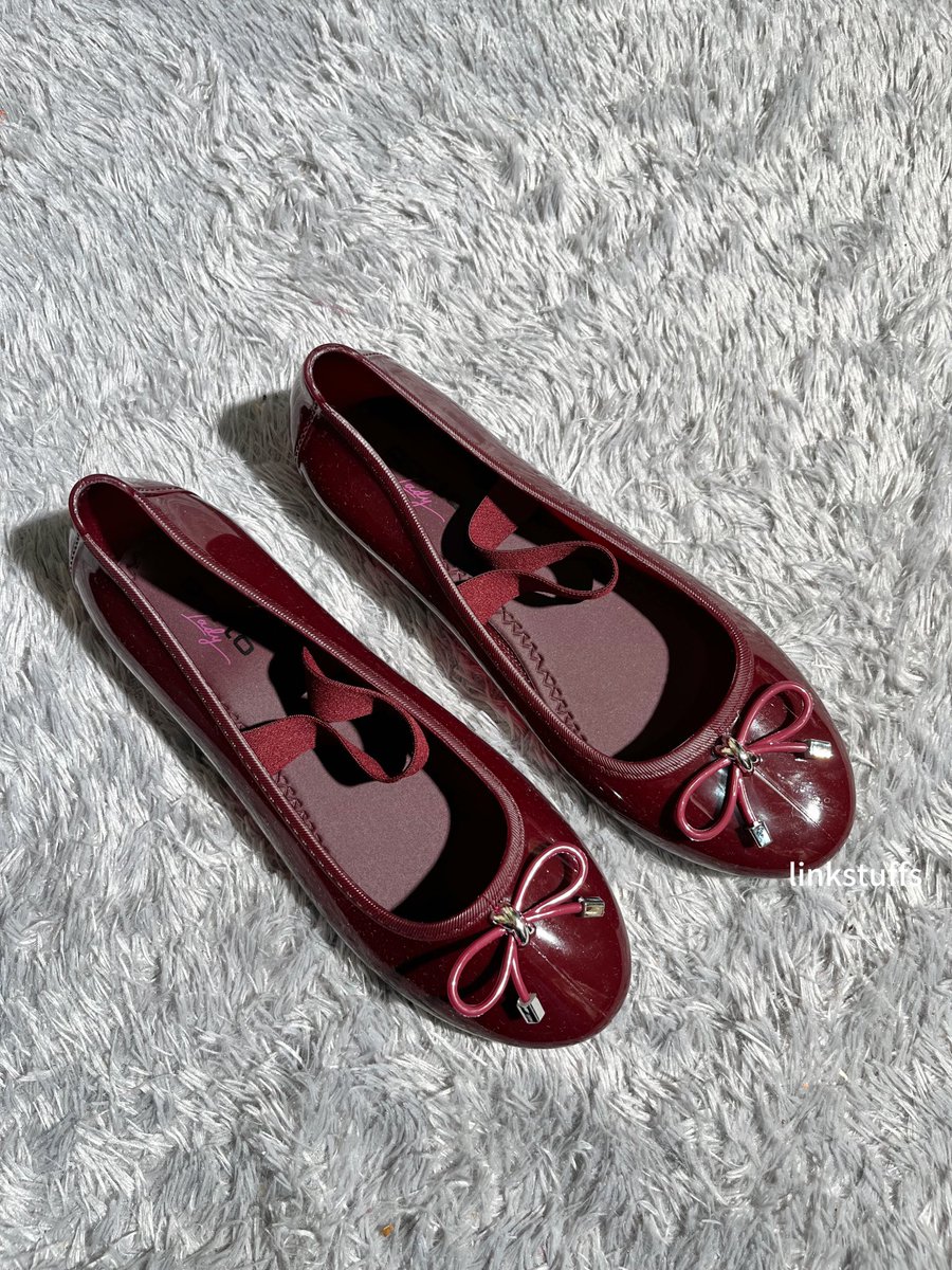 linkstuffs tweet media