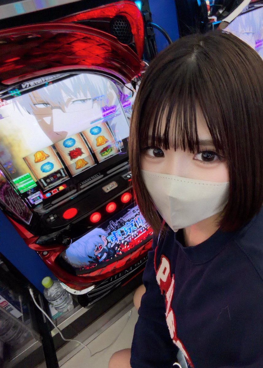 りおねる 3回目通したあと裏亜門倒せずおわった🥺 でも！すぐ当てて5戦目まで