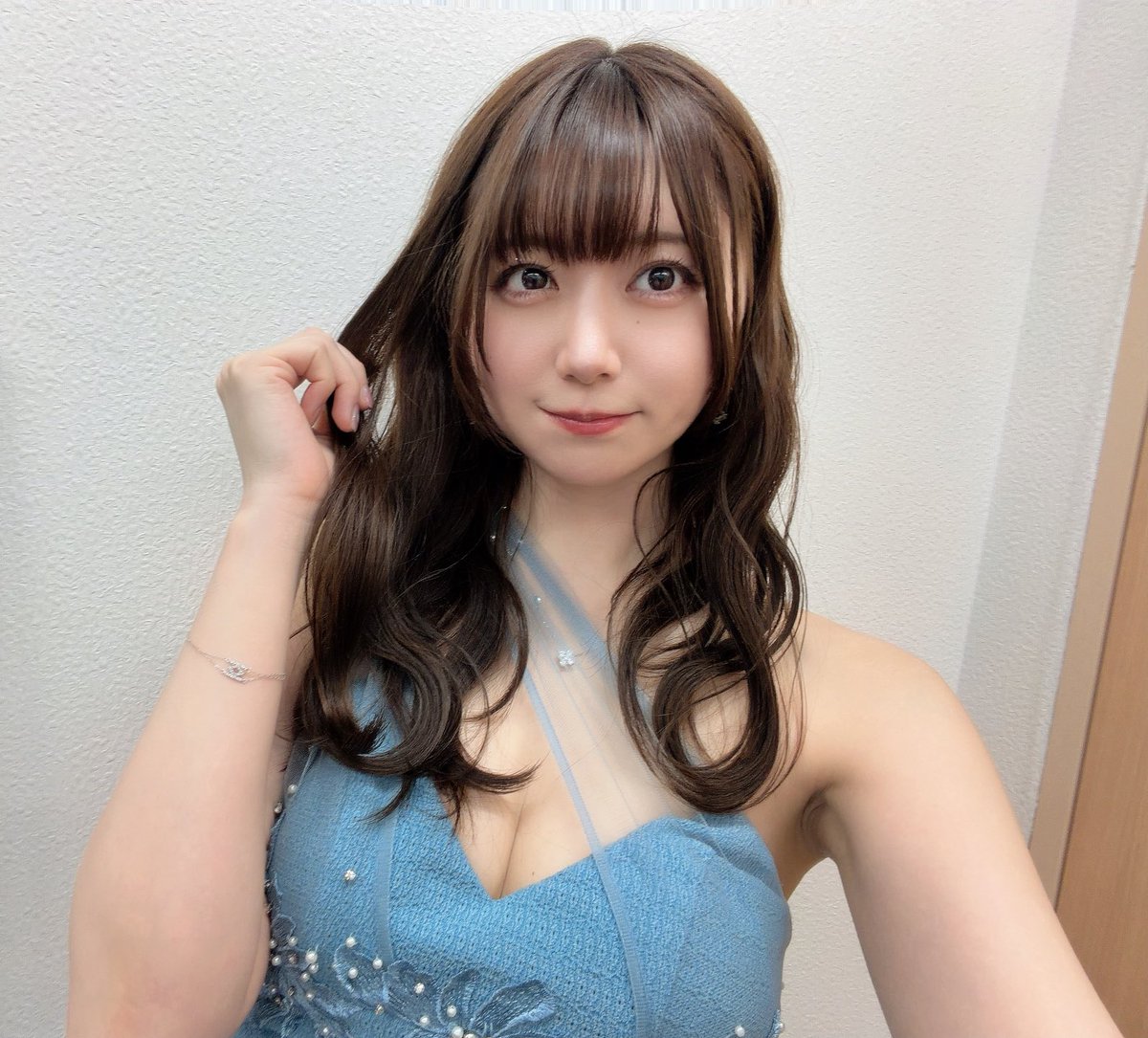 ひらきち (@Phantom_0125) / Posts / X