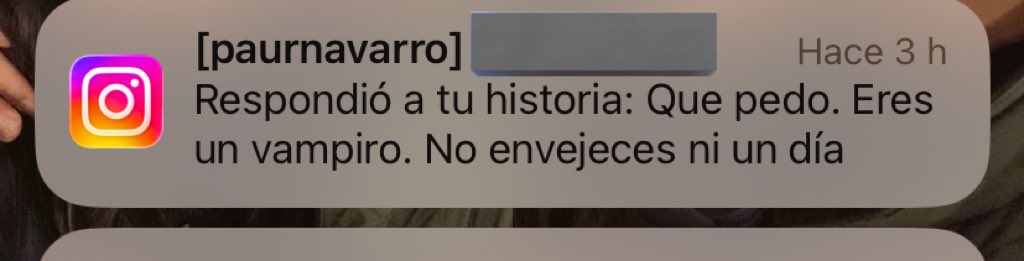 PauRNavarro's tweet photo. Con eso de que tengo 28… neta es el mejor cumplido que me pueden hacer ✨ https://t.co/f6NKk34neN