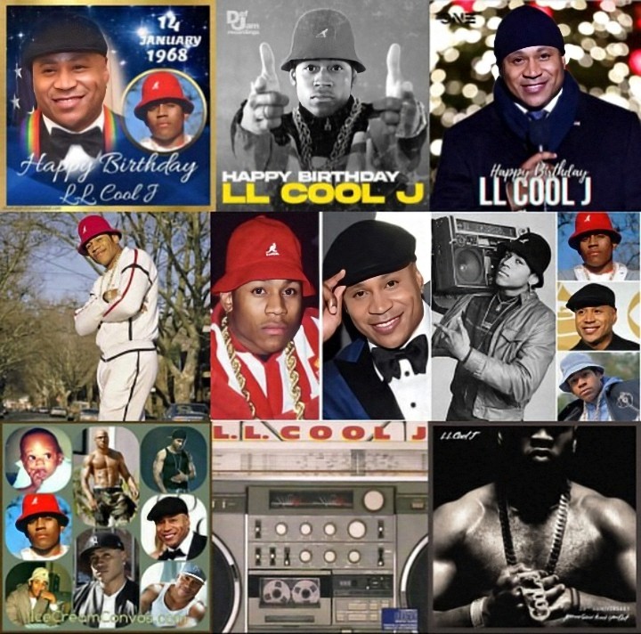 OfficialDaledoe's tweet image. Happy 58th. Birthday to rapper/songwriter/record producer/actor, James Todd Smith, better known as @llcoolj ! 🥳🎉🎊🎈🎂🎁🎼🎶🎵🎤 #ICantLiveWithoutMyRadio #MamaSaidKnockYouOut #ImBad #AroundTheWayGirl &amp;amp; more.