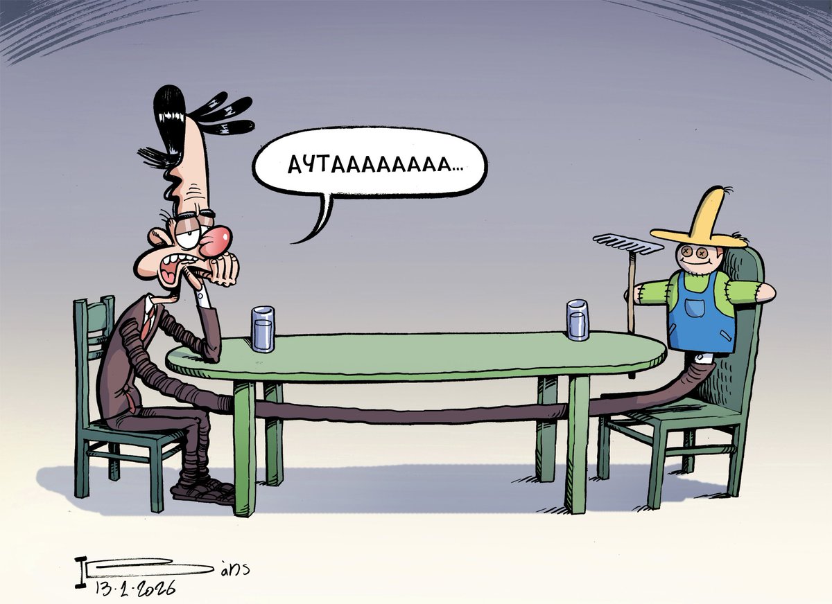 Vais iakovos tweet media