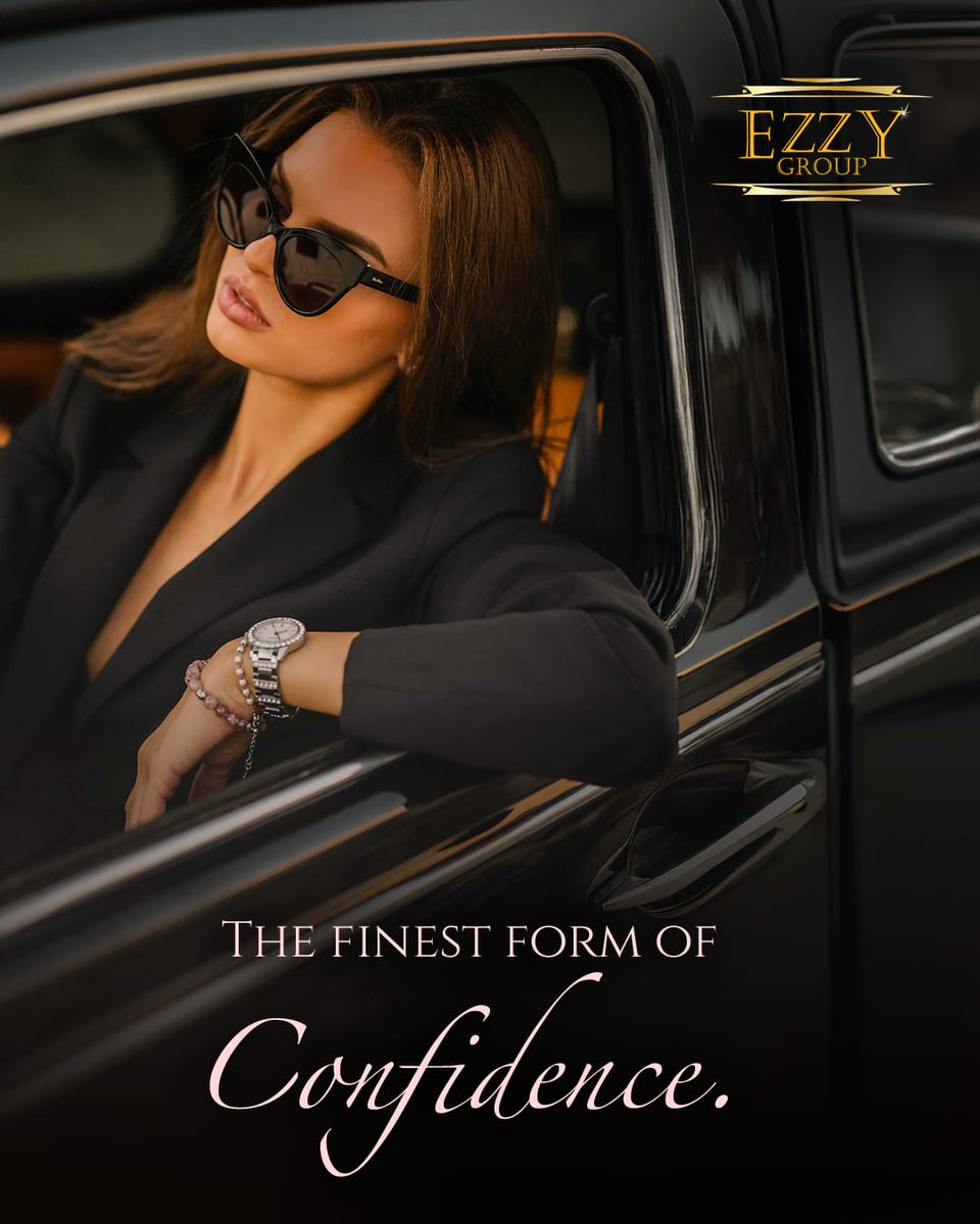 Ezzy Group (@EzzyGroup_Ltd) / Posts / X