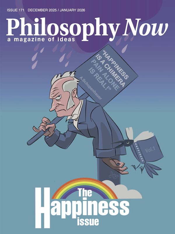Notre Dame Centre for the History of Philosophy tweet media
