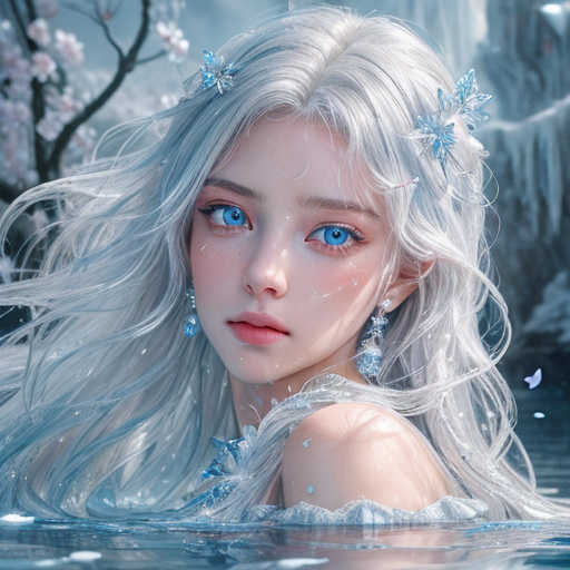 sarangsionfa's tweet photo. 一緒に絵を鑑賞しましょう~ ^^  -Make by MyAI- \#AIアート \#デジタルアート \#テクノロジーアート \#アートワーク \#創造性 \#AI絵 https://t.co/zHow6rrGBW https://t.co/UWuvAvwl1g