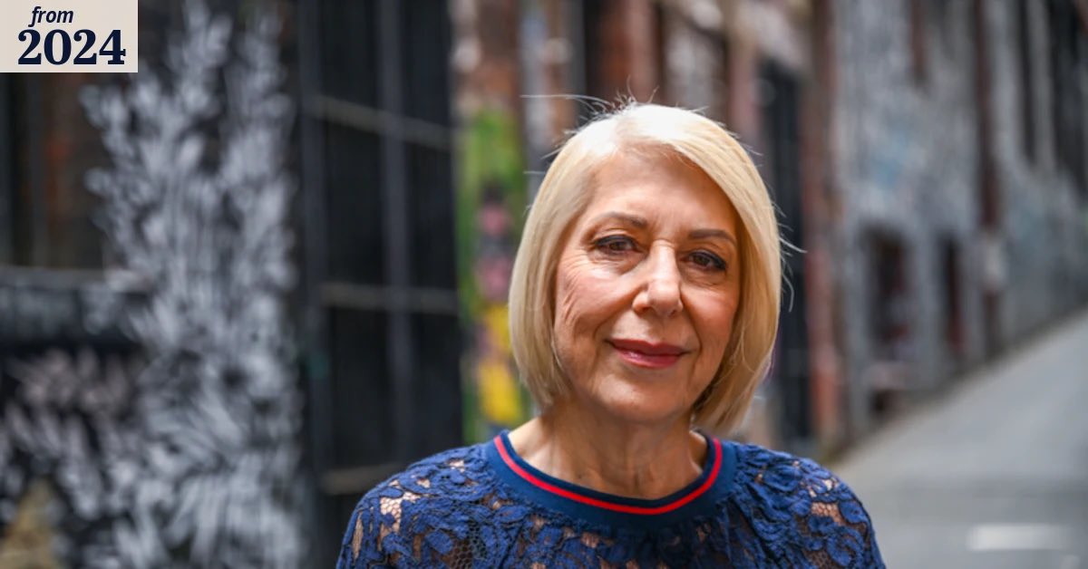 jmil400's tweet image. In the past week, #CathyWilcox &amp;amp; #LouiseAdler have proven to be two of the most intelligent, courageous and compassionate people in Australian public life. They make me proud to call them fellow Australians.
#IStandWithCathyWilcox 
#IStandWithLouiseAdler
#AdelaideWritersWeek