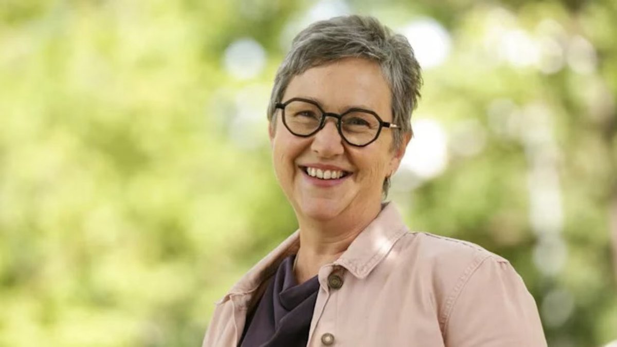 jmil400's tweet image. In the past week, #CathyWilcox &amp;amp; #LouiseAdler have proven to be two of the most intelligent, courageous and compassionate people in Australian public life. They make me proud to call them fellow Australians.
#IStandWithCathyWilcox 
#IStandWithLouiseAdler
#AdelaideWritersWeek